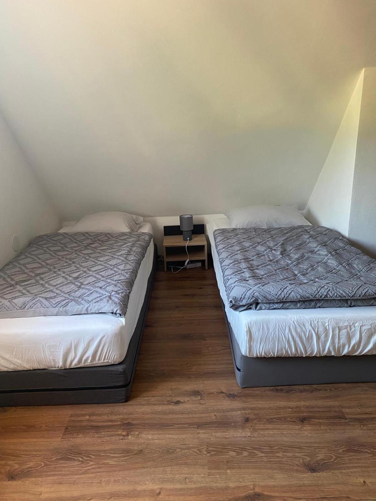 Mountain Cozy Home Sub Cetate Esterno foto